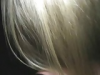 video bokep creampie